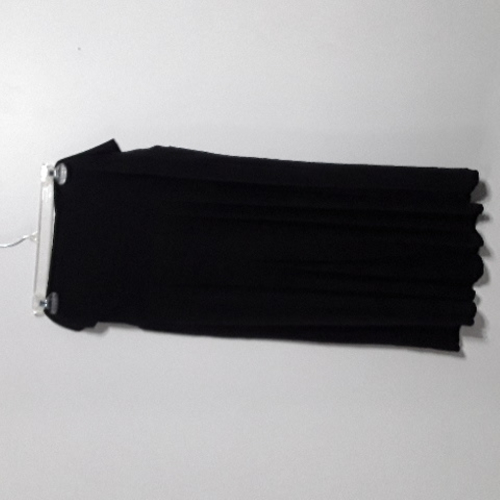 Womens gauchos
